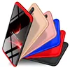 Phone Bags & Cases