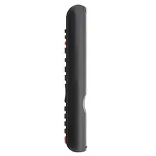 ^^Best Offers For Samsung LG 3D LED LCD TV Remote Control Wireless 44keys AA59-00741A Controller Universal ^^Best Offers For Samsung LG 3D LED LCD TV Remote Control Wireless 44keys AA59-00741A Controller Universal