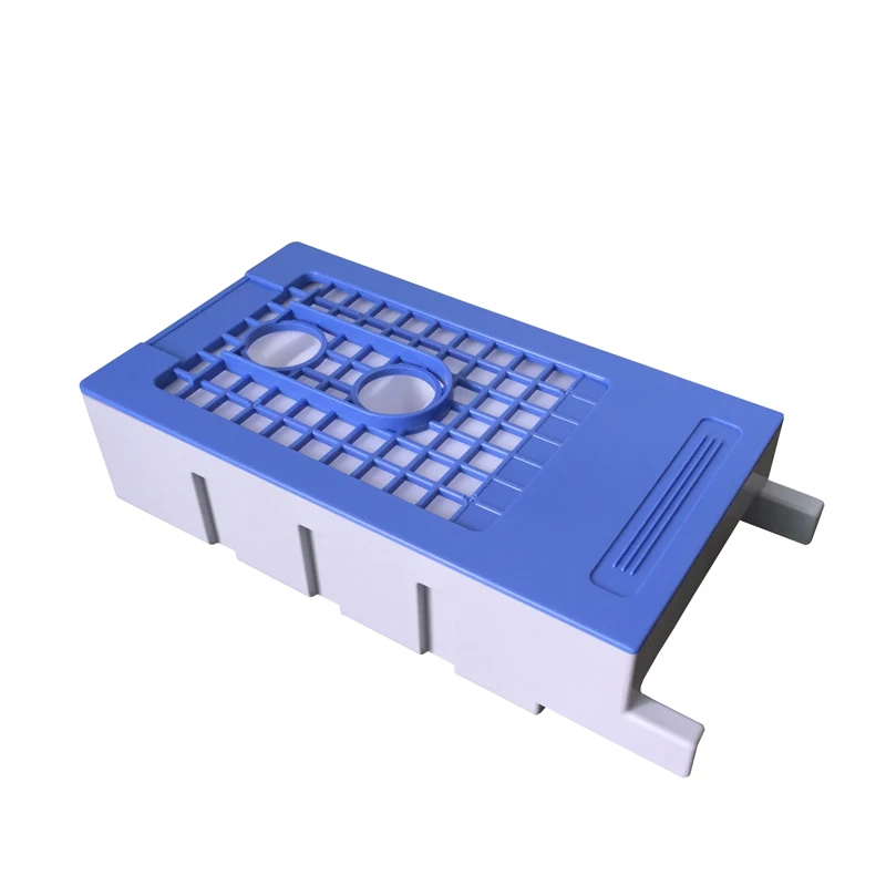 Новый резервуар для чернил T6193 Epson Surecolor T3000 T5000 T7000 T3200 T5200 T7200 бак обслуживания с