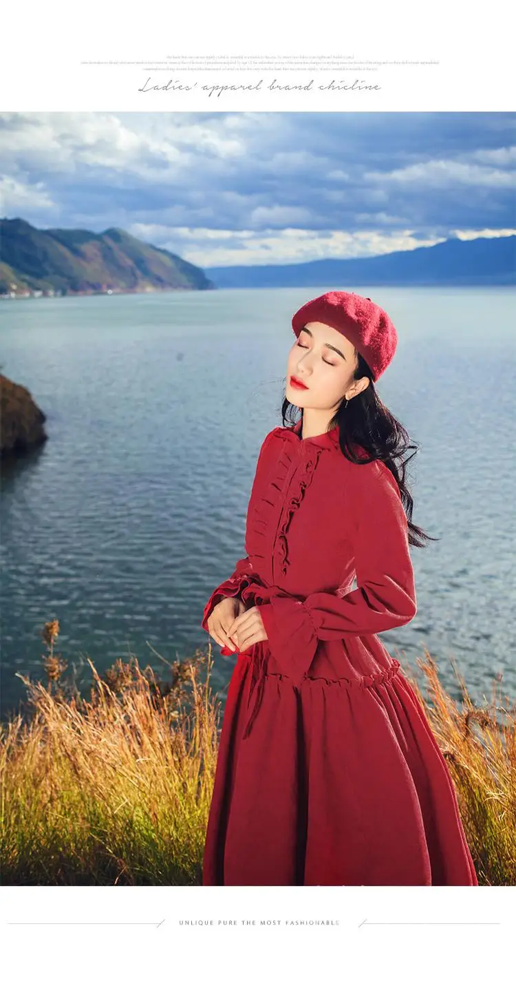 1019-细节图-582261437418_detail_19_7EFF951E