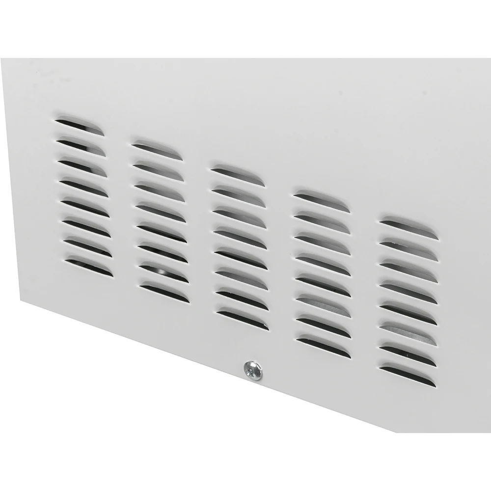 Микроволновая Печь Starwind SMW4217 17л. 700Вт белый