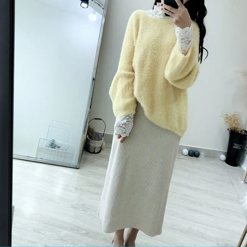 undefined