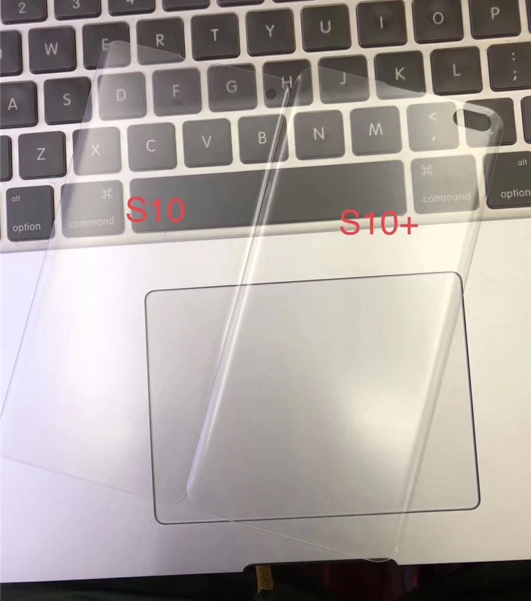 O1CN01teFo791XYjPsQuWHv_!!1058292936