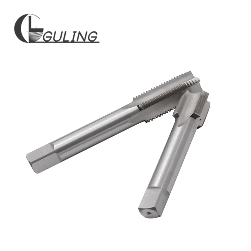 

HSS Right Hand tap M28 M29 M30 M32 M33 M34 M36 X0.5 X0.75 X1 X1.25 X1.5 X1.75 X2 X3 Metric Fine Thread Straight Flute Metal taps