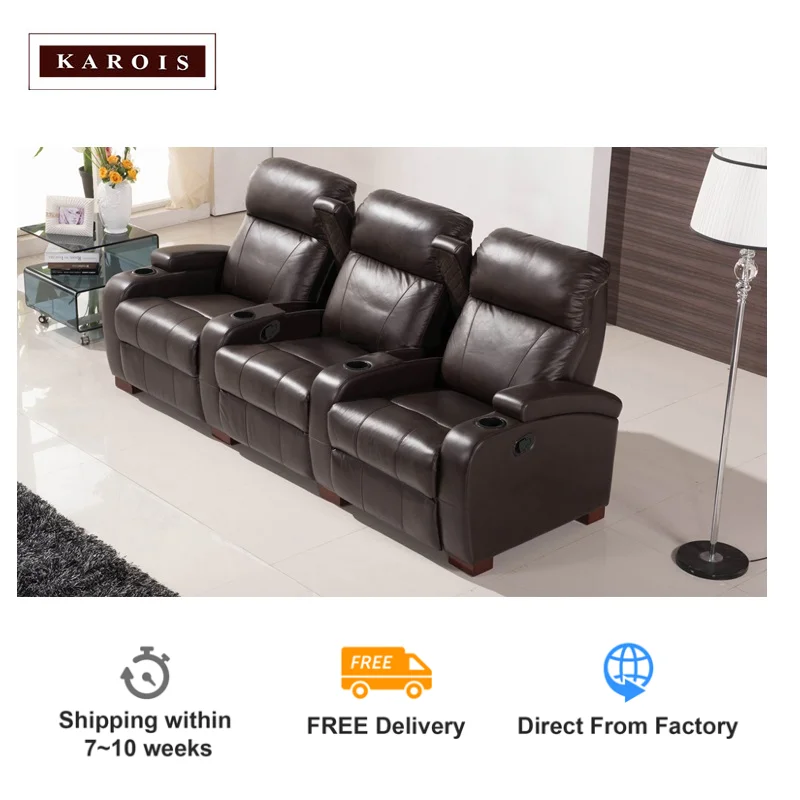 KAROIS R020 большой откидной диван заводская цена Горячая Распродажа - Цена: 314 926,08 руб.
