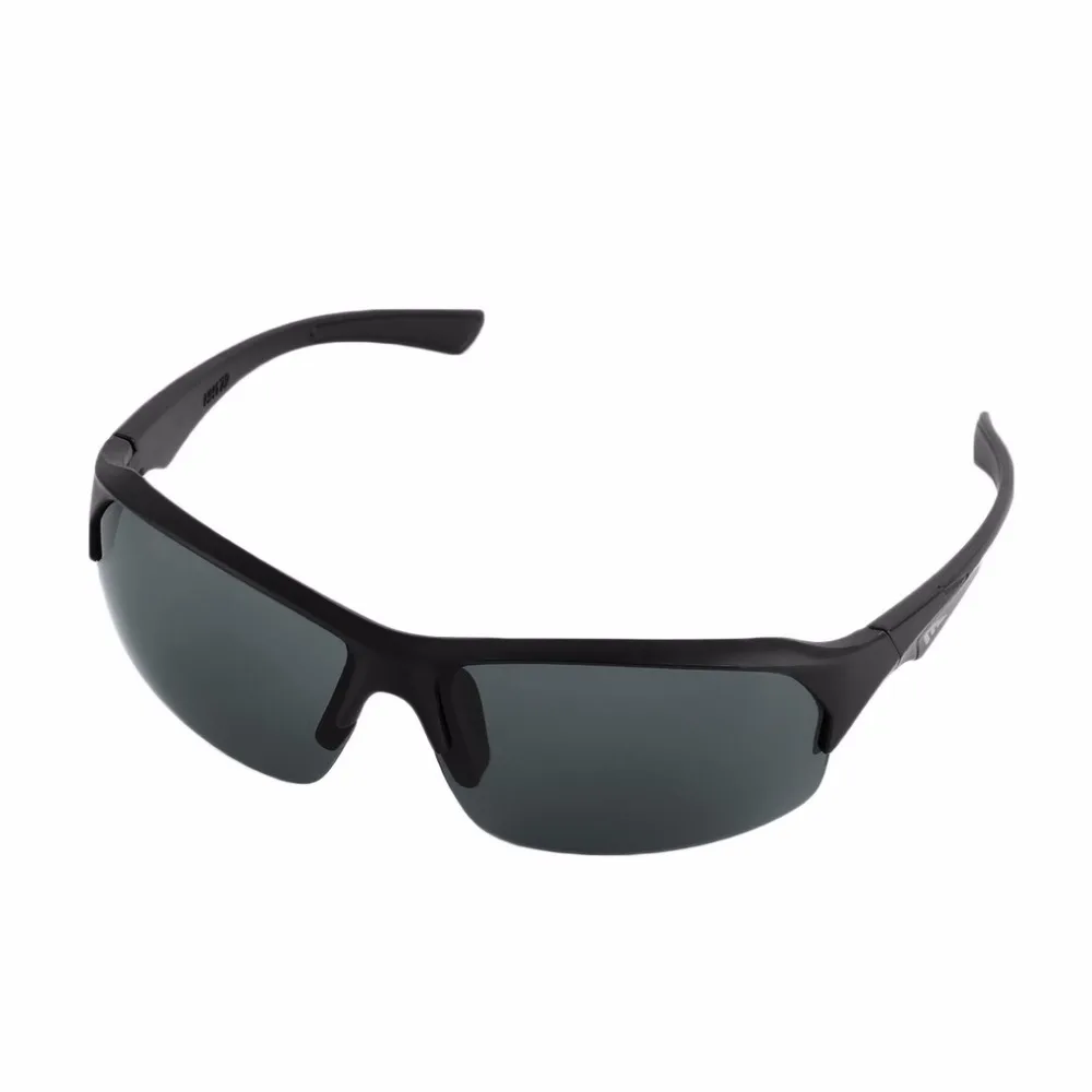 Fishing Glasses Polarized Sunglasses Men Women UV400 Eyewear Hiking Classic Sun  Glasses Driving Shades Male Eyeglasses – Rabon Multi Store