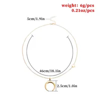 Fashion Jewelry