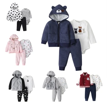 2pcs Twins Baby Clothes Summer Fashion Infant Boy Clothing Cotton Shorts With T Shirt Causal Girls Outfit Set 3 Month 6t Costume Wall Gate Com