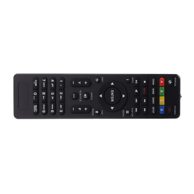 4NB501109-4