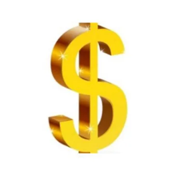 

Freight , Please contact customer service before making a payment.