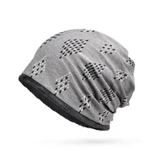 Уличная Кепка для бега, шарф с принтом, шапка для шеи, теплая, Осень-зима, для велоспорта, гольфа, дышащая, эластичная, термальная, для пляжа, кемпинга