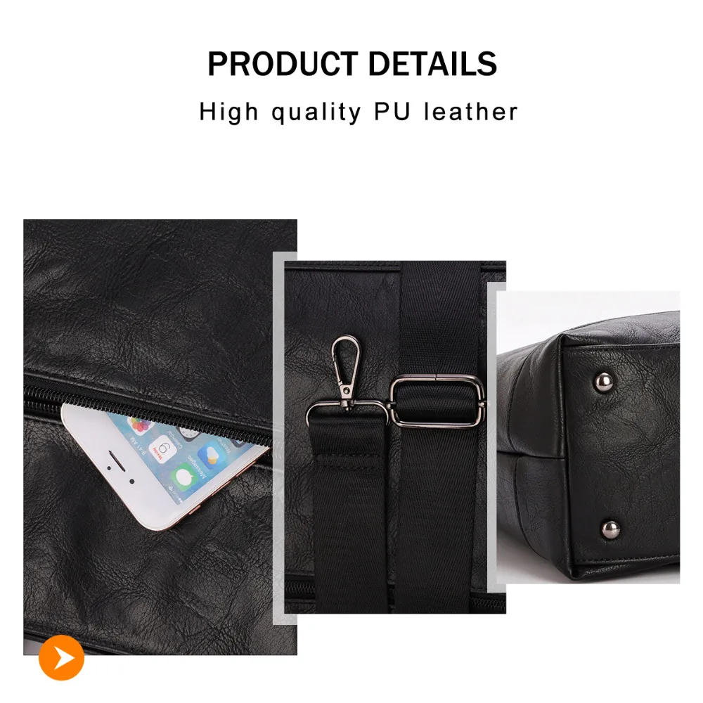PU