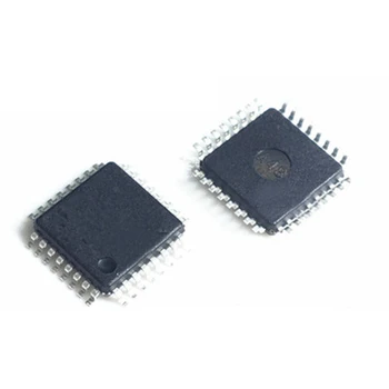 

Genuine STC MCU STC15F2K32S2-28I-LQFP32 original STC15F2K32S2