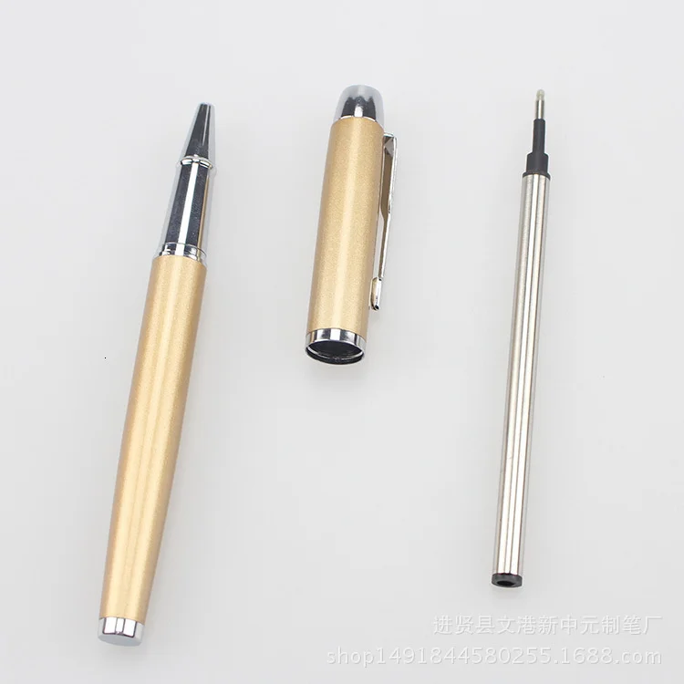 Stylo 10 Couleurs En 1 - Bille 0,8 Mm - Pour école, Bureau, Journal, Dessin - Multicolore Pratique