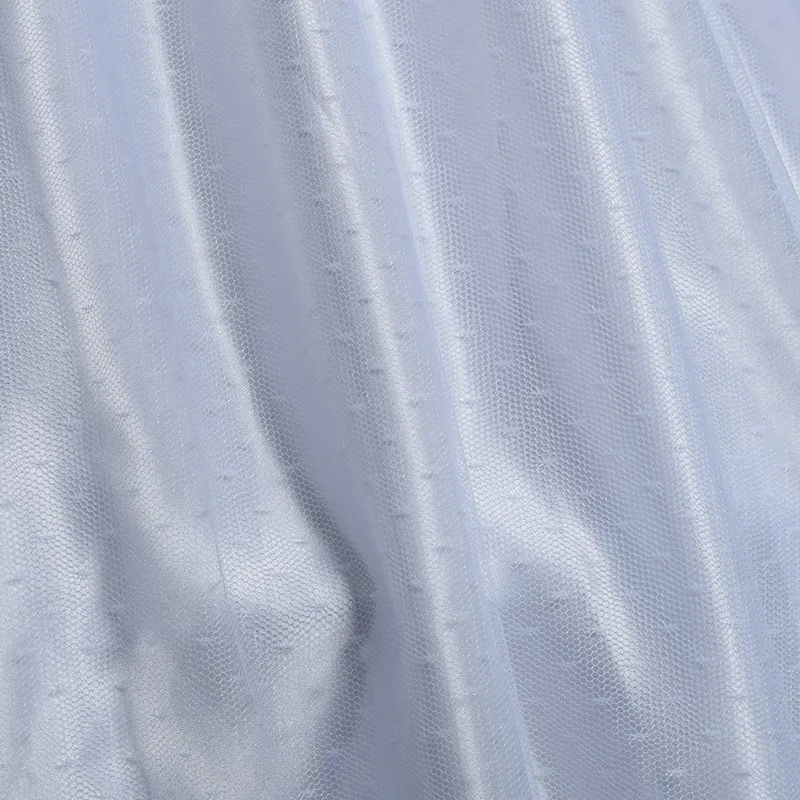 Женские Длинные накладные юбки для свадебной вечеринки элегантная кринолиновая длинная юбка с изображением поезда