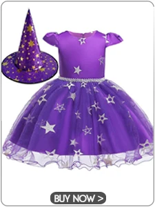 Новая детская одежда платье с бантом и вышивкой детское платье рождественское платье принцессы банкетное платье