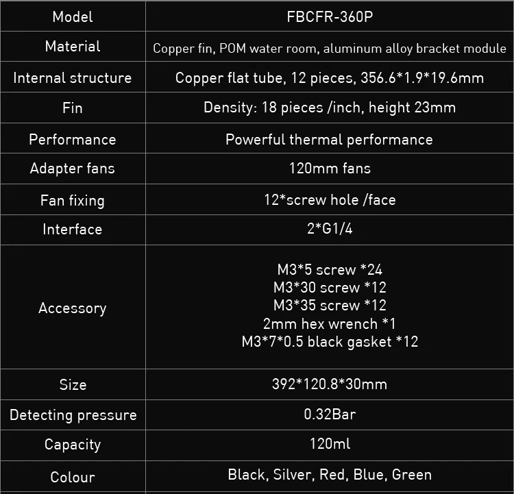360p-01
