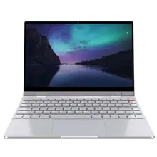 360° Laptop 13.3 inch Notebook