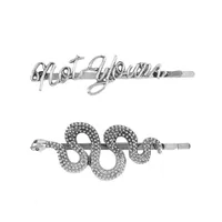 Fashion Jewelry