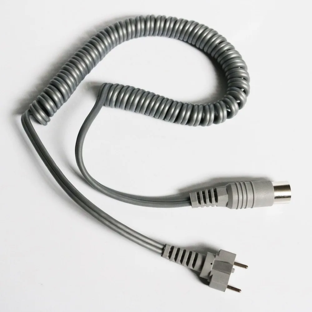 HTB13FbTadfvK1RjSspoq6zfNpXa3