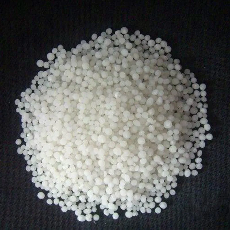 500 г мочевина 46 гранулированный/удобрение на основе мочевины 46-0-0/Мочевина n46% азотное удобрение FOB Справочная цена