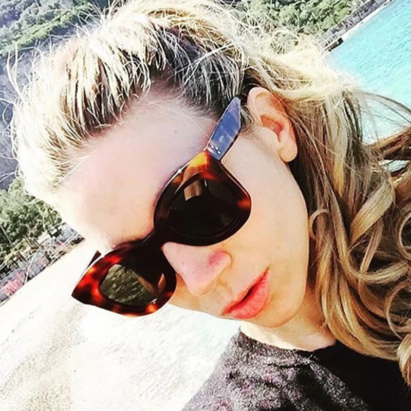 

D1507 Star contracted style 2015 designers glasses womens sunglasses UV400,High quality fashion brand sunglasses women vintage