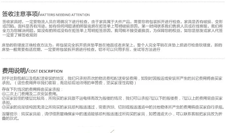 impicture_c2ba26358fac1aeb52d5