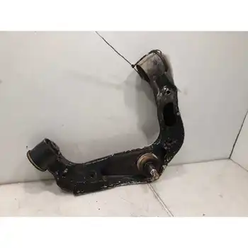 

8710469 arm Suspension Upper Front Left Nissan Navara Pick-up (d40m) 2.5 Dci Cat Diesels