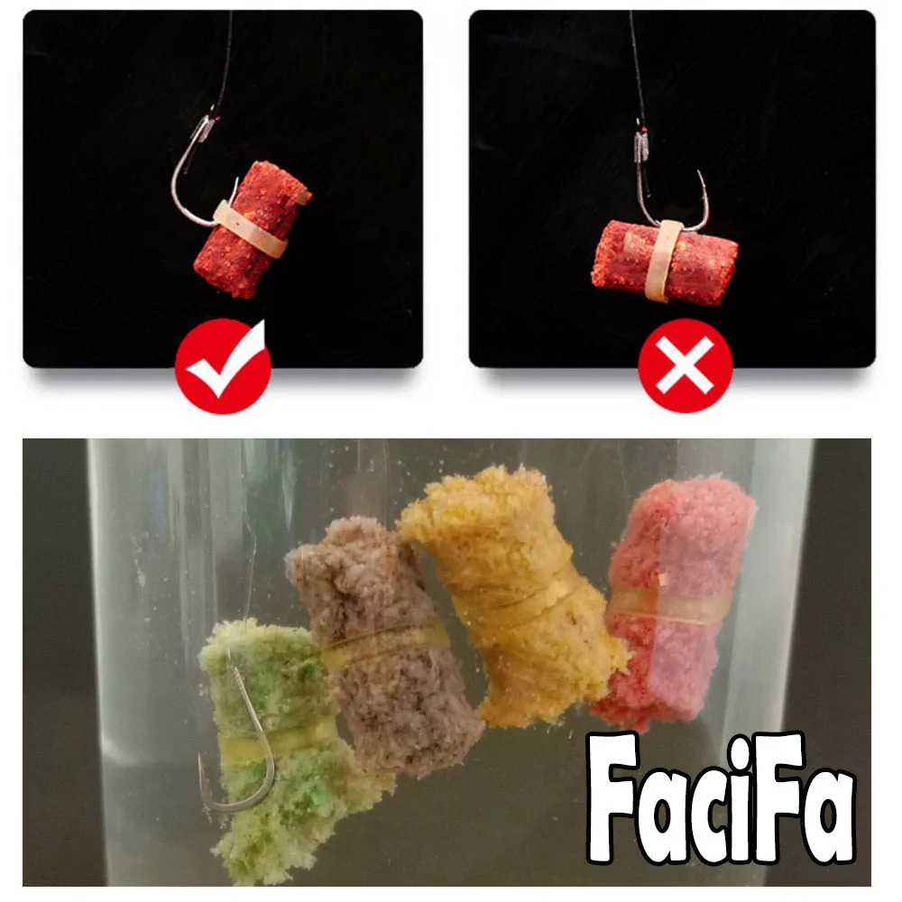 50 Ǵ 100  ׾  ߰ ̳ ܵ ׾ ̳ Crucian  ̳ ̳    Boilie 緿 ũ 