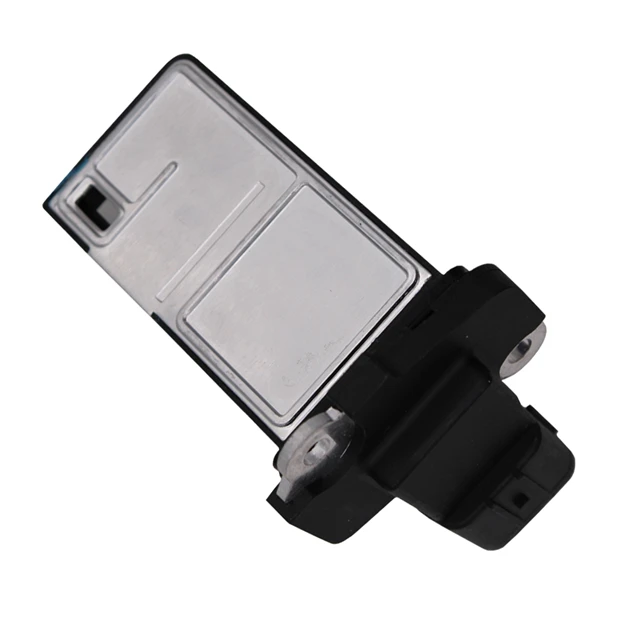 Массовый датчик расхода воздуха для Toyota TUNDRA SEQUOIA LAND CRUISER HIACE для Lexus LX GX Chevroler GMC Isuzu 22204-75030