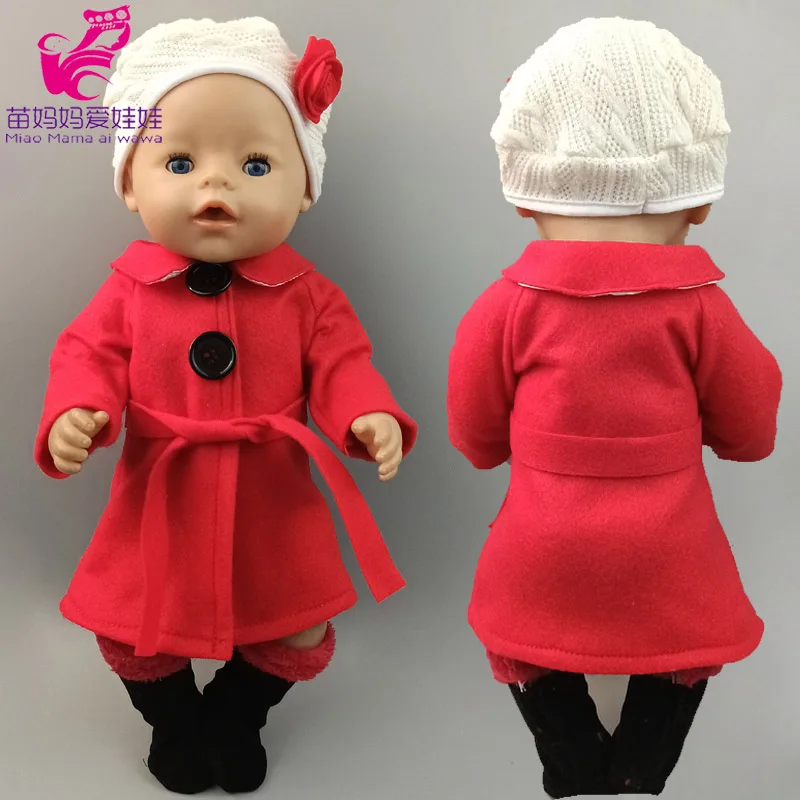 IMG_20201218_145046 拷贝2