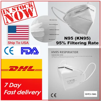 

n95-mask-washable-mask-reusable Ship To USA &Worldwide face maskes kn95-mask Reusable mask-n95 facemasks ffp3mask ffpp2