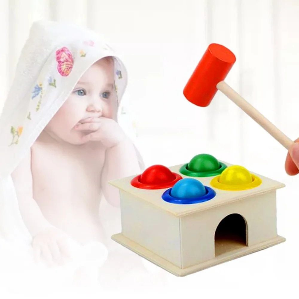 YE132600-C-20062408-1