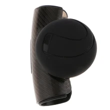 Автомобиль Грузовик рулевое колесо помощь Мощность ручка помощь Спиннер ручка мяч