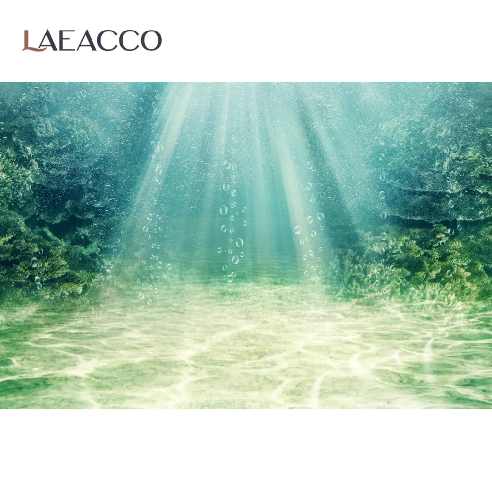 Laeacco   , ٴ  ǥ ĵ,    Ƽ, ǳ   