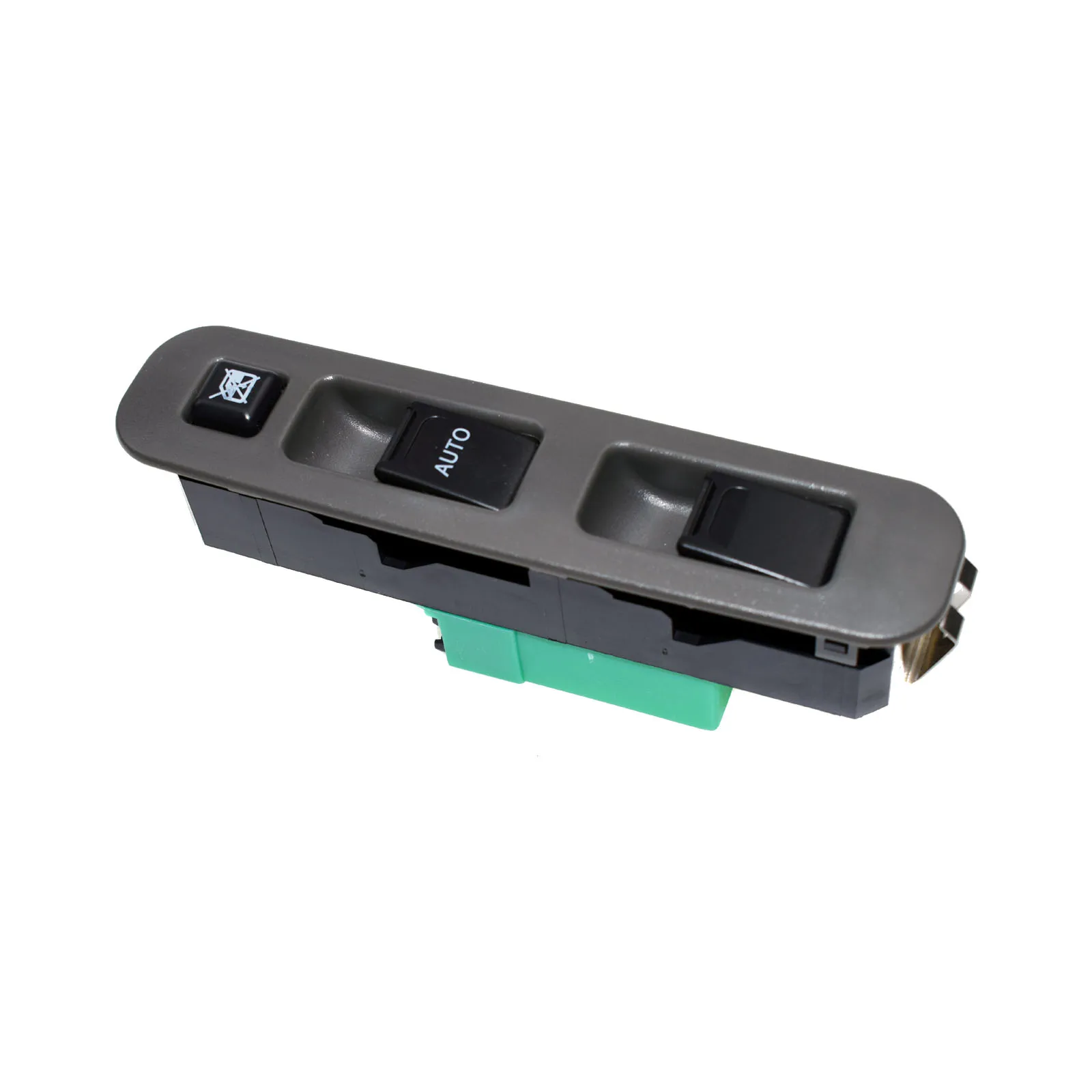 37990-81A20 Переключатель управления стеклоподъемником для Suzuki Carry 1999-& Ignis 2000-2003& Jimny 1998- OE#37990-81A20 37995-75F00 - Цвет: 37990-81A20