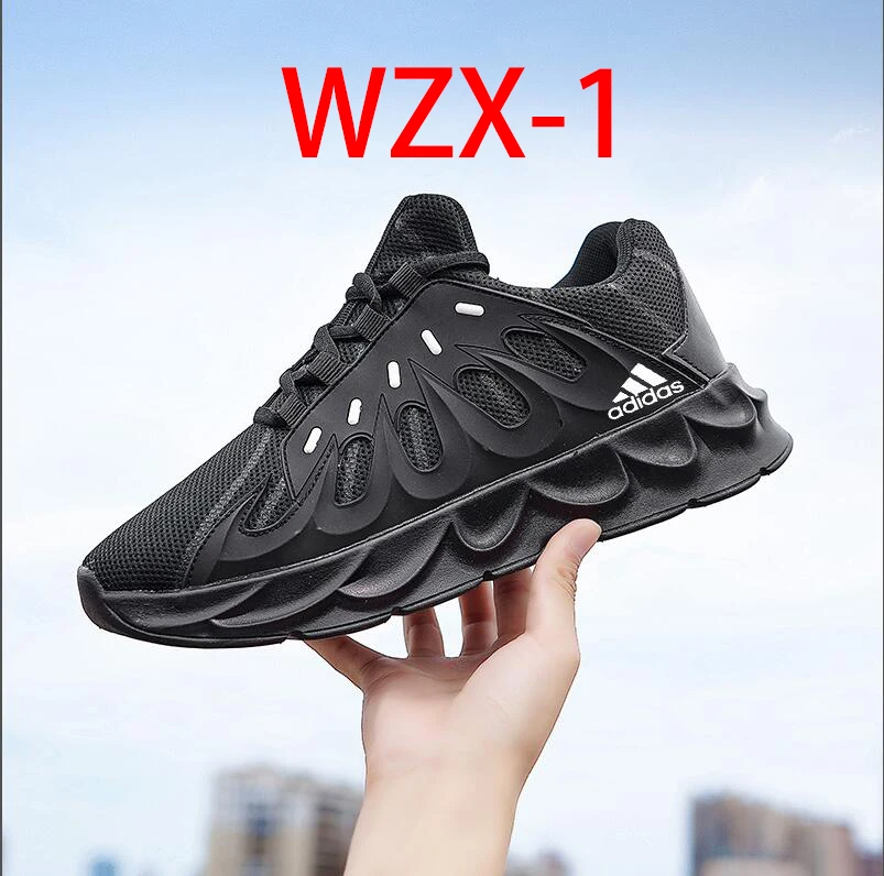 

Free Shopping New 2019 WZX09