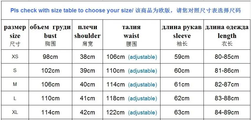 Весеннее Новое Стильное хлопковое пальто AliExpress EBay