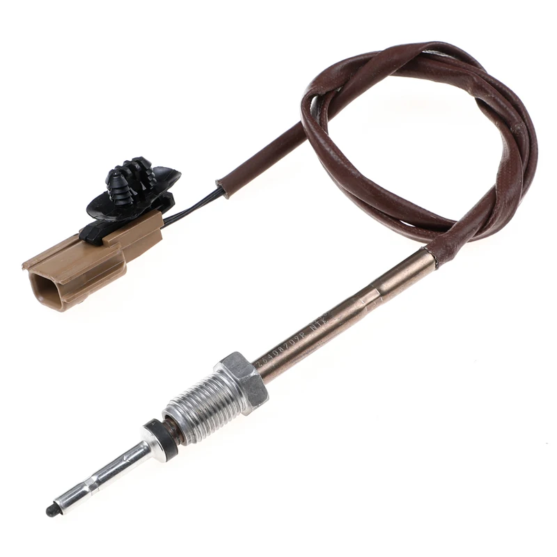 22640-8209R 226408209R AVGAS Engine Exhaust Gas Temperature Sensor