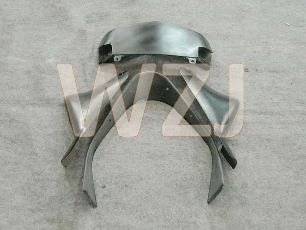 Zx-9r 03 Abs обтекатель Zx9r 2003 тела Наборы Zx9r 2002-2003 корпус Наборы