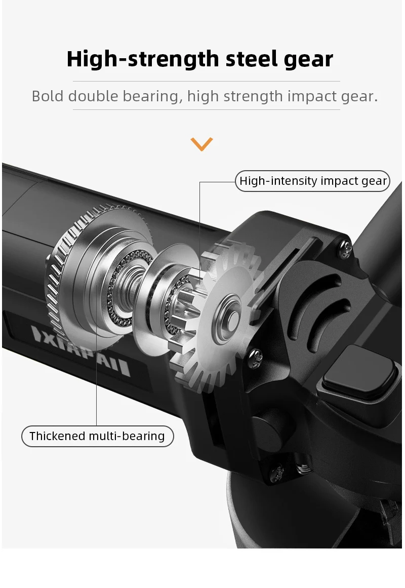 angle-grinder-black_05