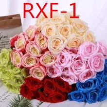 

Wedding & Important Occasion Accessories Bridal Bouquet RXF