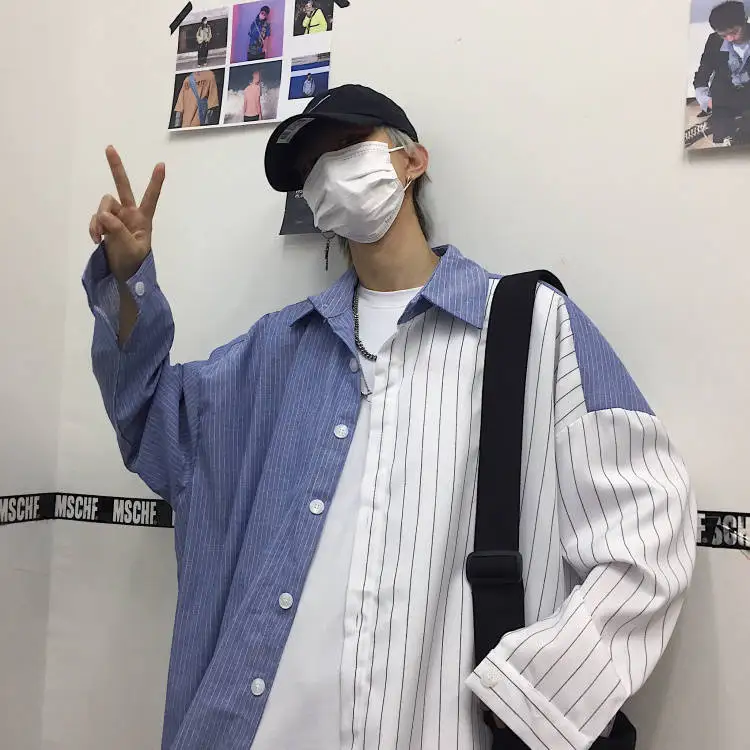 微信图片_20200319171919