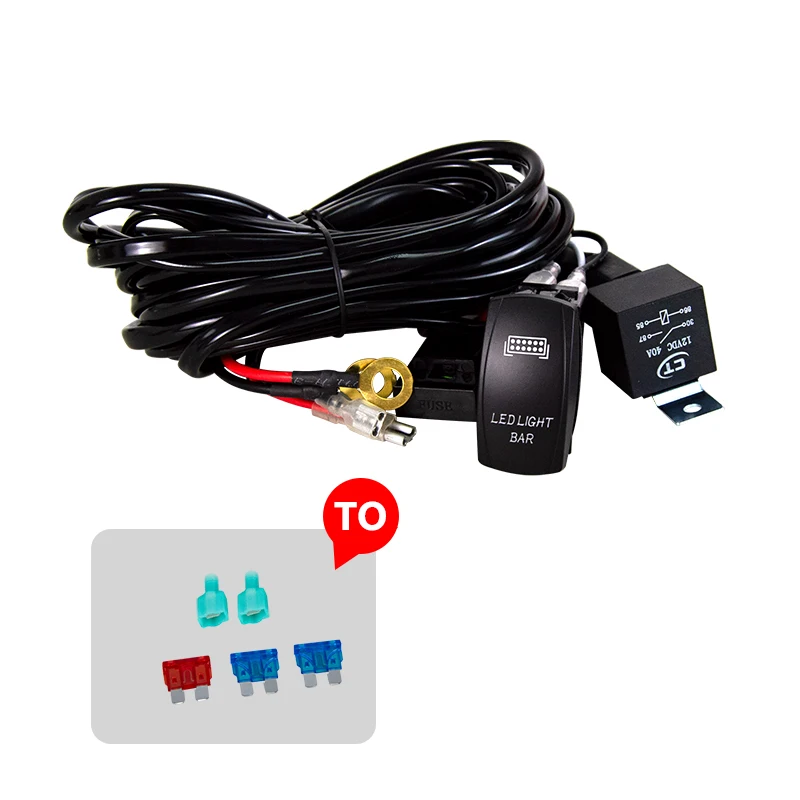 YY-LK003-63QB-3M18-1X1 (2)