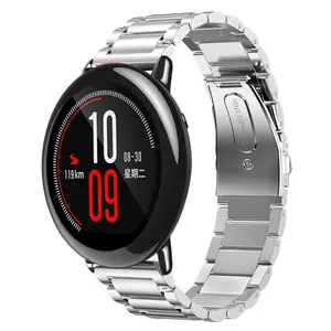 xiaomi huami amazfit a1602