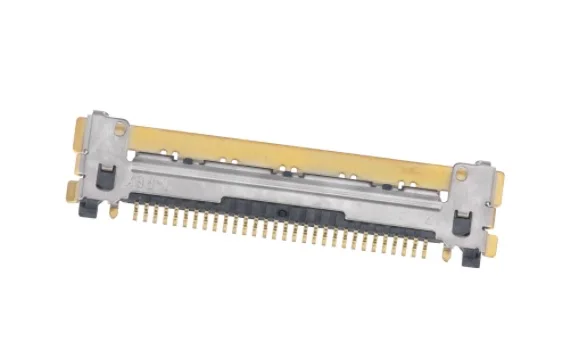 J8300 J9000 для MacBook Pro Air A1278 A1425 A1502 A1466 A1369 A1398 A1370 1465 eDP LVDs ЖК-дисплей разъем 30pin |