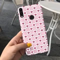 Pink 1633