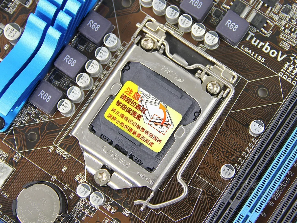 LGA 1155 ASUS P8H67-M PRO 1333 МГц DDR3 P8H67 материнская плата UATX 32 Гб PCI-E X16 настольный компьютер ПК материнская плата Б/у