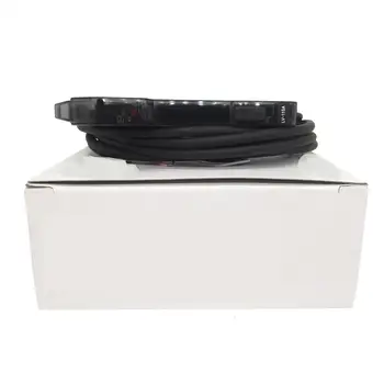 

Sensor KEYENCE LV-N11N NH100 NH62 42 32 S61 62 71 11SA