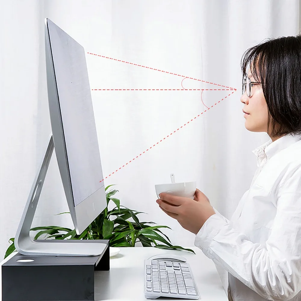 O1CN01d7Le971bHZ2oZYDS7_!!50983440